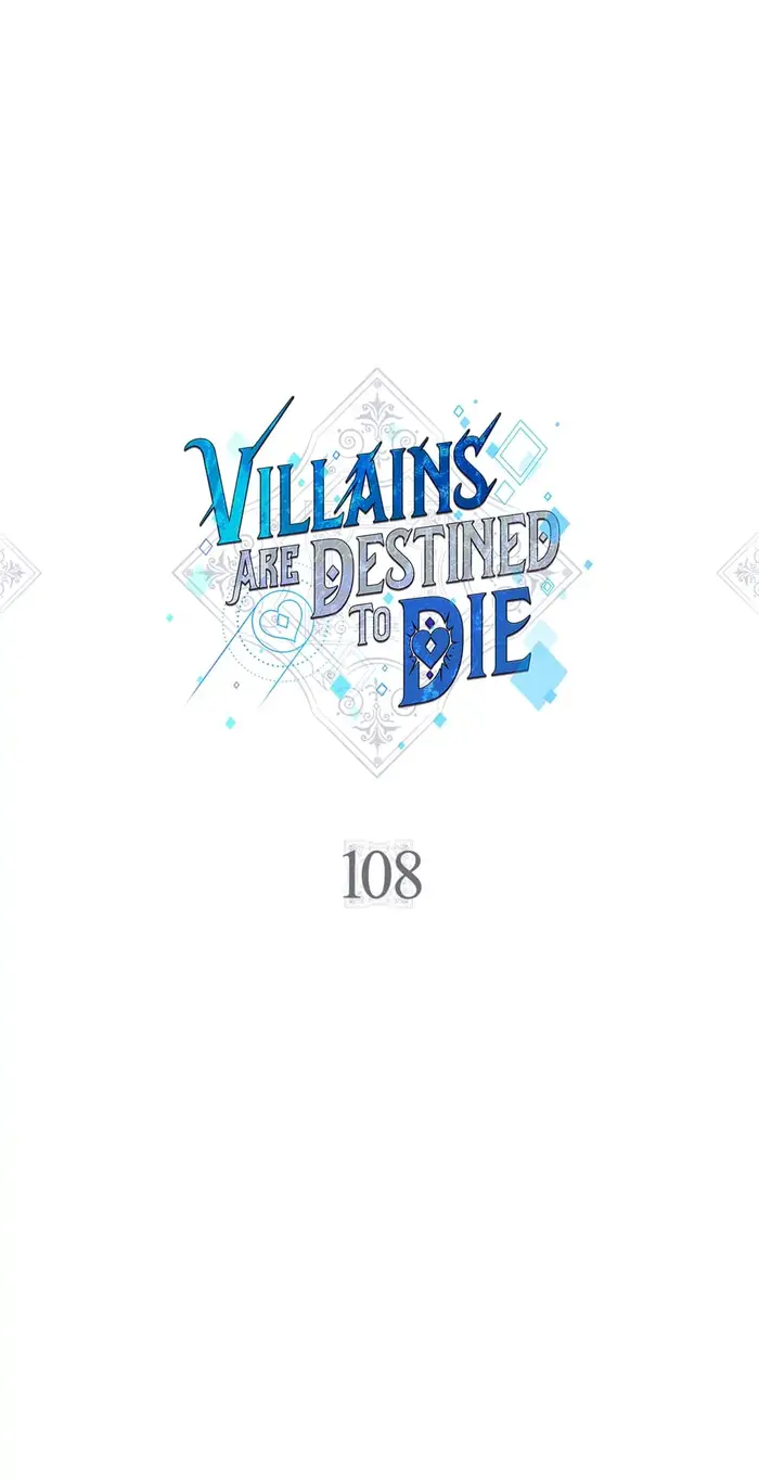 Villains Are Destined to Die Chapter 108 image 03_optimized